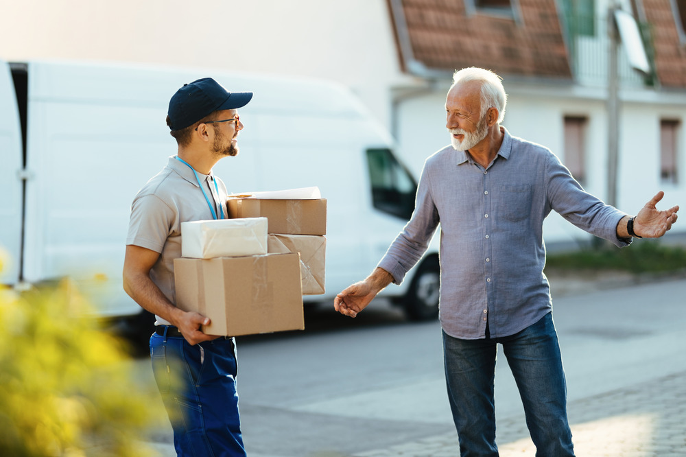 The Ultimate Guide to Moving in Little Rock: Tips for a Stress-Free Local Move
